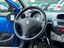 Peugeot 107 1.0 Active/ FACELIFT/ LED/ ZUINIG