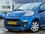 Peugeot 107 1.0 Active/ FACELIFT/ LED/ ZUINIG