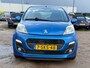 Peugeot 107 1.0 Active/ FACELIFT/ LED/ ZUINIG