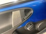 Peugeot 107 1.0 Active/ FACELIFT/ LED/ ZUINIG