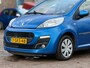 Peugeot 107 1.0 Active/ FACELIFT/ LED/ ZUINIG