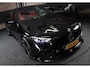 Mercedes-Benz CLE Coupé 300 e AMG 53 Look / Massage / Burmester / Head Up / 360 Camera / Acc / Elek Stoelen / Open Pano / 19 Inch