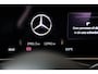 Mercedes-Benz CLE Coupé 300 e AMG 53 Look / Massage / Burmester / Head Up / 360 Camera / Acc / Elek Stoelen / Open Pano / 19 Inch