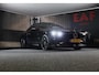 Mercedes-Benz CLE Coupé 300 e AMG 53 Look / Massage / Burmester / Head Up / 360 Camera / Acc / Elek Stoelen / Open Pano / 19 Inch