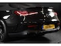 Mercedes-Benz CLE Coupé 300 e AMG 53 Look / Massage / Burmester / Head Up / 360 Camera / Acc / Elek Stoelen / Open Pano / 19 Inch