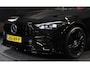 Mercedes-Benz CLE Coupé 300 e AMG 53 Look / Massage / Burmester / Head Up / 360 Camera / Acc / Elek Stoelen / Open Pano / 19 Inch