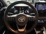 Toyota Yaris 1.5 Hybrid Dynamic