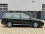 Citroën C5 Break 2.0-16V Ligne Prestige Leer Clima Cruise NAP Nieuw APK PDC