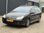 Citroën C5 Break 2.0-16V Ligne Prestige Leer Clima Cruise NAP Nieuw APK PDC