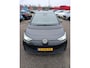 Volkswagen ID.3 Pure 45 kWh | Stoelverwarming | Climatronic | Parkeersensoren | Apple Carplay |