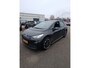 Volkswagen ID.3 Pure 45 kWh | Stoelverwarming | Climatronic | Parkeersensoren | Apple Carplay |