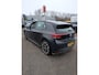 Volkswagen ID.3 Pure 45 kWh | Stoelverwarming | Climatronic | Parkeersensoren | Apple Carplay |