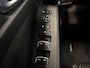 Honda Civic 2.0 e:HEV Elegance