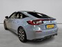 Honda Civic 2.0 e:HEV Elegance