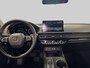 Honda Civic 2.0 e:HEV Elegance