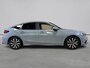 Honda Civic 2.0 e:HEV Elegance