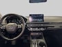 Honda Civic 2.0 e:HEV Elegance