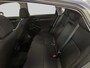 Honda Civic 2.0 e:HEV Elegance