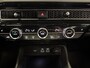 Honda Civic 2.0 e:HEV Elegance