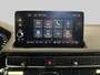 Honda Civic 2.0 e:HEV Elegance