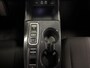 Honda Civic 2.0 e:HEV Elegance