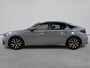 Honda Civic 2.0 e:HEV Elegance