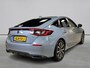 Honda Civic 2.0 e:HEV Elegance