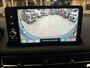 Honda Civic 2.0 e:HEV Elegance