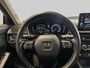 Honda Civic 2.0 e:HEV Elegance