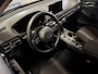 Honda Civic 2.0 e:HEV Elegance