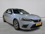 Honda Civic 2.0 e:HEV Elegance