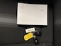 Honda Civic 2.0 e:HEV Elegance