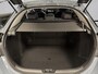 Honda Civic 2.0 e:HEV Elegance