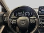 Honda Civic 2.0 e:HEV Elegance