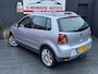 Volkswagen Polo 1.6-16V Cross *MOOI&GOED*