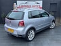 Volkswagen Polo 1.6-16V Cross *MOOI&GOED*
