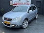 Volkswagen Polo 1.6-16V Cross *MOOI&GOED*