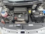 Volkswagen Polo 1.6-16V Cross *MOOI&GOED*