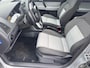 Volkswagen Polo 1.6-16V Cross *MOOI&GOED*