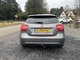 Mercedes-Benz A-klasse 180 amg pakket super nette nl auto