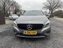 Mercedes-Benz A-klasse 180 amg pakket super nette nl auto