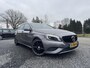 Mercedes-Benz A-klasse 180 amg pakket super nette nl auto