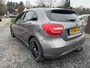 Mercedes-Benz A-klasse 180 amg pakket super nette nl auto