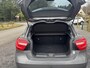 Mercedes-Benz A-klasse 180 amg pakket super nette nl auto