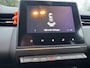 Renault Clio 1.0 TCe Zen nieuw model carplay p sens cruise