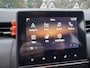 Renault Clio 1.0 TCe Zen nieuw model carplay p sens cruise