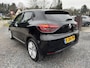 Renault Clio 1.0 TCe Zen nieuw model carplay p sens cruise