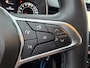Renault Clio 1.0 TCe Zen nieuw model carplay p sens cruise