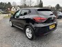 Renault Clio 1.0 TCe Zen nieuw model carplay p sens cruise
