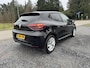 Renault Clio 1.0 TCe Zen nieuw model carplay p sens cruise